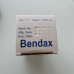Проти паразитів Bendax Albendazole 2% 60 ml (Єгипет)