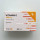 Vitamin E 400 mg Антиоксидант 24 капсулы (Єгипет)