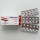 Salbovent (Salbutamol /Сальбутамол 2 мг) Аналог Ventolin 30 таблеток Єгипет