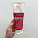 Eva Hair Clinic Keratin Leave-in крем 200 мл Египет