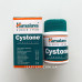 Cystone Himalaya (Цистон Гималая) 60 таб