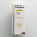 Каламин Rotaneed Calamine Lotion 120 мл Египет