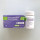Molnupiravir Eva Pharma 200 мг – Противовирусный препарат при COVID-19, 40 капсул (Египет)