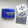 Viagra Sildava Силдава 100 мг 12 таблеток Єгипет