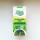 Спирулина Organic Nation 3000 мг №100 (Arthrospira platensis)