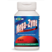 Nature's Way, Mega-Zyme, Systemic Enzymes, 200 таблеток