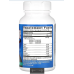 Nature's Way, Mega-Zyme, Systemic Enzymes, 200 таблеток