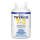 Absolute Nutrition Thyroid T-3 Original Formula 180 капсул — жиросжигатель, поддержка щитовидной железы и ускорение обмена веществ (УЦЕНКА!) 