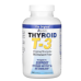 Absolute Nutrition Thyroid T-3 Original Formula 180 капсул жиросжигатель купить Украина