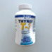 Absolute Nutrition Thyroid T-3 Original Formula 180 капсул жиросжигатель купить Украина
