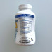 Absolute Nutrition Thyroid T-3 Original Formula 180 капсул жиросжигатель купить Украина