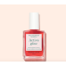 Набор для ногтей MANUCURIST: лак Active Glow + пилочка
