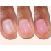 Лак для ногтей Manucurist Active Glow Blueberry Франция