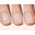 Manucurist Active Smooth 00 лак для ногтей Франция
