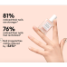 Manucurist Active Smooth 00 лак для ногтей Франция