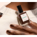 Лак для ногтей Manucurist Green Clove 15 мл