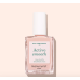 Manucurist Active Smooth 00 лак для ногтей Франция