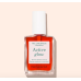 Manucurist Active Glow Cranberry лак для ногтей Франция