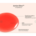 Manucurist Active Glow Cranberry лак для ногтей Франция