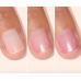 Manucurist Active Glow Grape лак для ногтей Франция