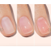 Manucurist Active Glow Raspberry лак для ногтей Франция