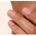 Manucurist Active Glow Raspberry лак для ногтей Франция