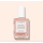 Manucurist Active Smooth 01 – Восстанавливающий натуральный лак для ногтей (Франция)