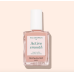 Manucurist Active Smooth 01 лак для ногтей Франция