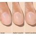 Manucurist Active Smooth 01 лак для ногтей Франция