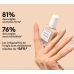 Manucurist Active Smooth 01 лак для ногтей Франция