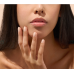Manucurist Active Smooth 01 лак для ногтей Франция