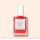 Manucurist Active Glow Raspberry – Укрепляющий лак для ногтей с сиянием (Франция)