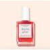Manucurist Active Glow Raspberry лак для ногтей Франция