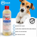 Протиалергенний шамупнь для собак Allersearch® Pet + Shampoo 473 мл