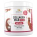Напій з колагеном та гіалуроновою кислотою Biocyte Beauty Food Collagen Max 260г