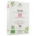 Пищевая добавка для детокса и дренажа Biocyte Detox Bio 20 ампул