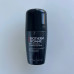 Кульковий антиперспірант для чоловіків Біотерм Biotherm Homme Day Control Deodorant Anti-Perspirant Roll-On 72H 75мл