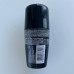 Кульковий антиперспірант для чоловіків Біотерм Biotherm Homme Day Control Deodorant Anti-Perspirant Roll-On 72H 75мл