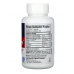 Enzymedica Enzyme Defense (Virastop) 120 капсул – ферментна добавка зі США Enzymedica Enzyme Defense Virastop 120 капсул купити в Україні оригінал США