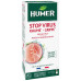 Противірусний спрей Хьюмер Humer Stop Virus Nasal Spray 15мл