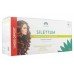 Харчова добавка для краси та сили волосся Jaldes Silettum Hair Nutrition 3 x 60капсул