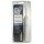 Электрическая зубная щетка Philips Sonicare DailyClean 2100 HX3212/04