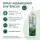 Натуральний дезінфікуючий спрей для дому Naturactive Assaini'Spray Organic 200ml
