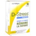 SYNERGIA D-Stress 80 таблеток