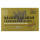 Ультрам'яке алеппське мило з оливковою і лавровою олією 35% Tadé Ultra-Mild Laurel 35% Aleppo Soap 150 г