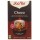 Аюрведический напиток Yogi Tea Choco Bio 17 саше