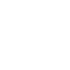 Тиромель (Tiromel, Цитомель, Лиотиронин) 25мкг №100
