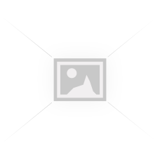 Спіруліна Organic Nation 1000 мг №100 (Arthrospira platensis)