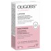 Вітаміни для годуючих матусь Олігобс Oligobs Breastfeeding 30 таблеток + 30 капсул