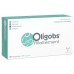 Вітаміни для годуючих матусь Олігобс Oligobs Breastfeeding 30 таблеток + 30 капсул